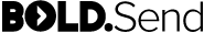 BOLD.Send